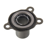 Guide Sleeve For Clutch - VW/Audi by Febi 02A141170-FEB