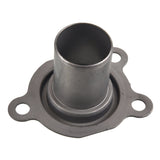 Guide Sleeve For Clutch - VW/Audi by Febi 02A141170-FEB