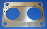 Elring Exhaust Pipe Gasket 51089010192-ELR
