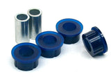 SuperPro 1999 Land Rover Discovery SD Front Panhard Rod Bushing Kit by Superpro SPRSPF1803K