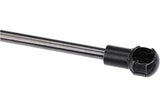 Parking Brake Pedal Damper - BMW / E38 / 740i / 750iL