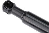 Parking Brake Pedal Damper - BMW / E38 / 740i / 750iL