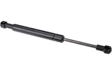 Parking Brake Pedal Damper - BMW / E38 / 740i / 750iL