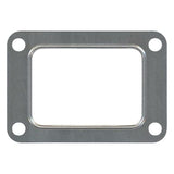 Turbocharger Gasket - Mercedes by Elring 3551420180-ELR
