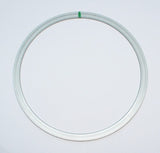 Elring Sealing Ring - VW/Audi 025101343B-ELR