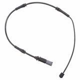 Brake Pad Wear Sensor - BMW F2X F3X F87 M2 F80 M3 F82 M4 | 355252341