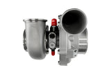 Turbosmart Water Cooled 6262 V-Band Reverse Rotation 0.82AR Externally Wastegated TS-2 Turbocharger by Turbosmart TS-2-6262B-VR082E