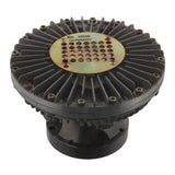 Fan Coupling - Volvo by Febi 8112952-FEB