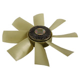 Fan Coupling - Volvo by Febi 1674553-FEB
