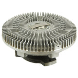 Fan Coupling - Mercedes by Febi 0002007422-FEB
