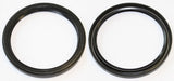 Elring Crankshaft Seal - Mazda R2AF20602-ELR