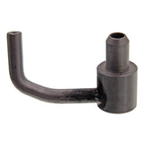 Oil Spray Nozzle - Mercedes by Febi 9061800343-FEB