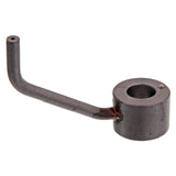 Oil Spray Nozzle - Mercedes by Febi 4071800684-FEB