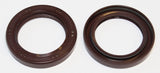 Elring Crankshaft Seal - Hyundai 2142103000-ELR