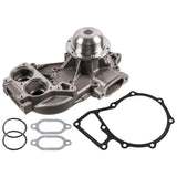 Water Pump - Mercedes by Febi 5422002201-FEB