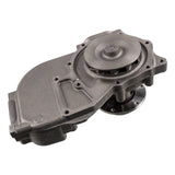 Water Pump - Mercedes by Febi 5422002201-FEB