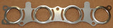Elring Exhaust Manifold Gasket - Nissan 140361VA0A-ELR