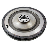 Flywheel - Mercedes by Febi 9060303005-FEB