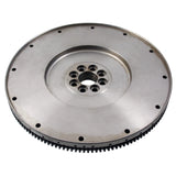 Flywheel - Mercedes by Febi 9060303005-FEB