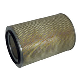 Air Filter - Mercedes by Febi 0030947004-FEB