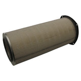 Air Filter - Volvo by Febi 1661667-FEB