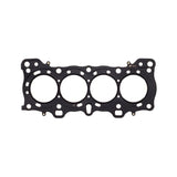 Cometic Honda D16A1 .084in MLS Cylinder Head Gasket - 75.5mm Bore by Cometic CGS-C4522-084