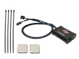 aFe Toyota Tacoma 16-22 V6-3.5L SCORCHER GT Power Module by AFE 77-46008