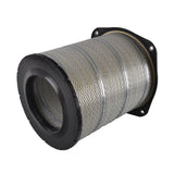 Air Filter - Volvo by Febi 1665908-FEB