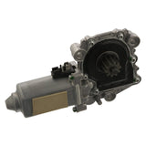 Window Regulator Motor - Volvo by Febi 1062011-FEB
