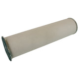 Air Filter - Volvo by Febi 1080920-FEB
