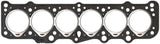 Elring Head Gasket - VW/Audi 072103383DJ-ELR