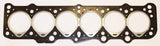 Elring Head Gasket - VW/Audi 072103383DH-ELR