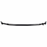 Tie Rod - Volvo by Febi 20587731-FEB