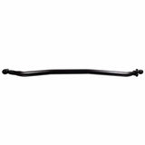 Tie Rod - Volvo by Febi 20587731-FEB