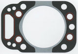 Elring Head Gasket 602017430-ELR