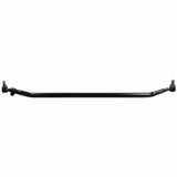 Tie Rod - Volvo by Febi 21260274-FEB