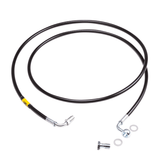 Chase Bays 94-01 Acura Integra / 92-00 Honda Civic w/K-Series/J-Series Engine (LHD) Clutch Line by Chase Bays CB-H-KCLUTCH
