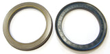 Elring Wheel Hub Seal 06562890268-ELR