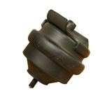 Hydraulic Engine Mount - Front 16v Mk2 | G60 | 357199279B