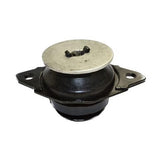 BFI G60 Solid Rubber Transmission Mount | MK2/MK3 Golf/Jetta