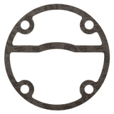 Gasket - Mercedes by Febi 0001317780-FEB