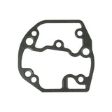 Gasket - Mercedes by Febi 4421311980-FEB