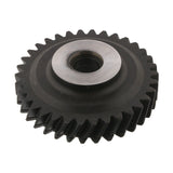 Gear / Sprocket - Mercedes by Febi 4421300330-FEB