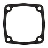 Gasket - Mercedes by Febi 5411310280-FEB