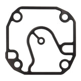 Gasket - Mercedes by Febi 5411310680-FEB