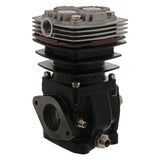 Air Compressor - Mercedes by Febi 0011314701-FEB