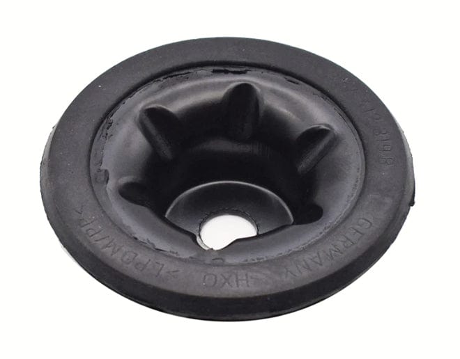 Front Upper Strut Stop - VW / Mk3 . Golf / Jetta / B3 / B4 / Passat (N ...