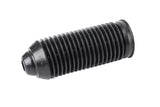 Front Strut Dust Cover Kit - VW / Mk4 / Golf / Jetta by Aftermarket 1J0412303-AFT-KT