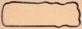 Elring Oil Pan Gasket 51059040202-ELR