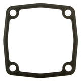 Gasket - Mercedes by Febi 5411310780-FEB
